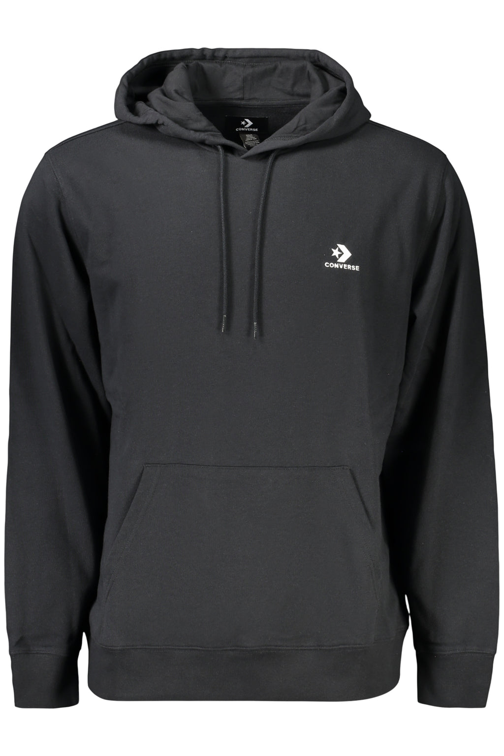 Converse férfi pulóver