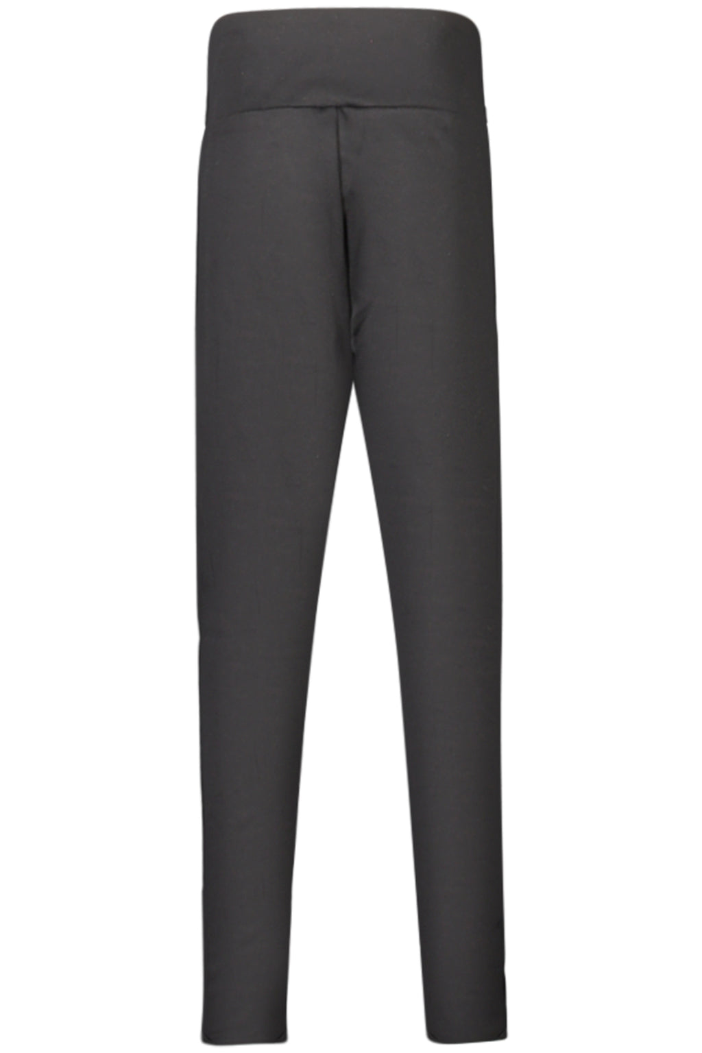 Converse lányka fekete leggings