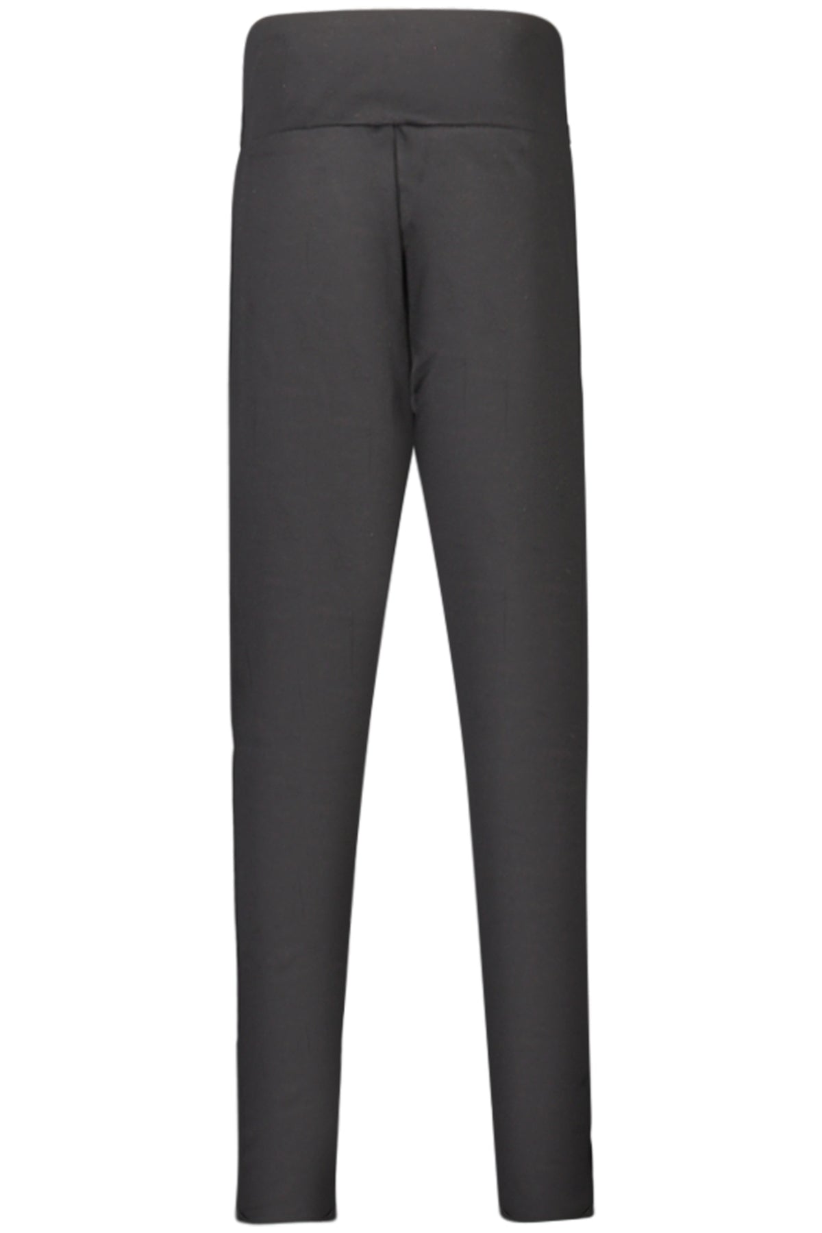 Converse lányka fekete leggings
