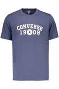 Converse férfi rövid ujjú póló