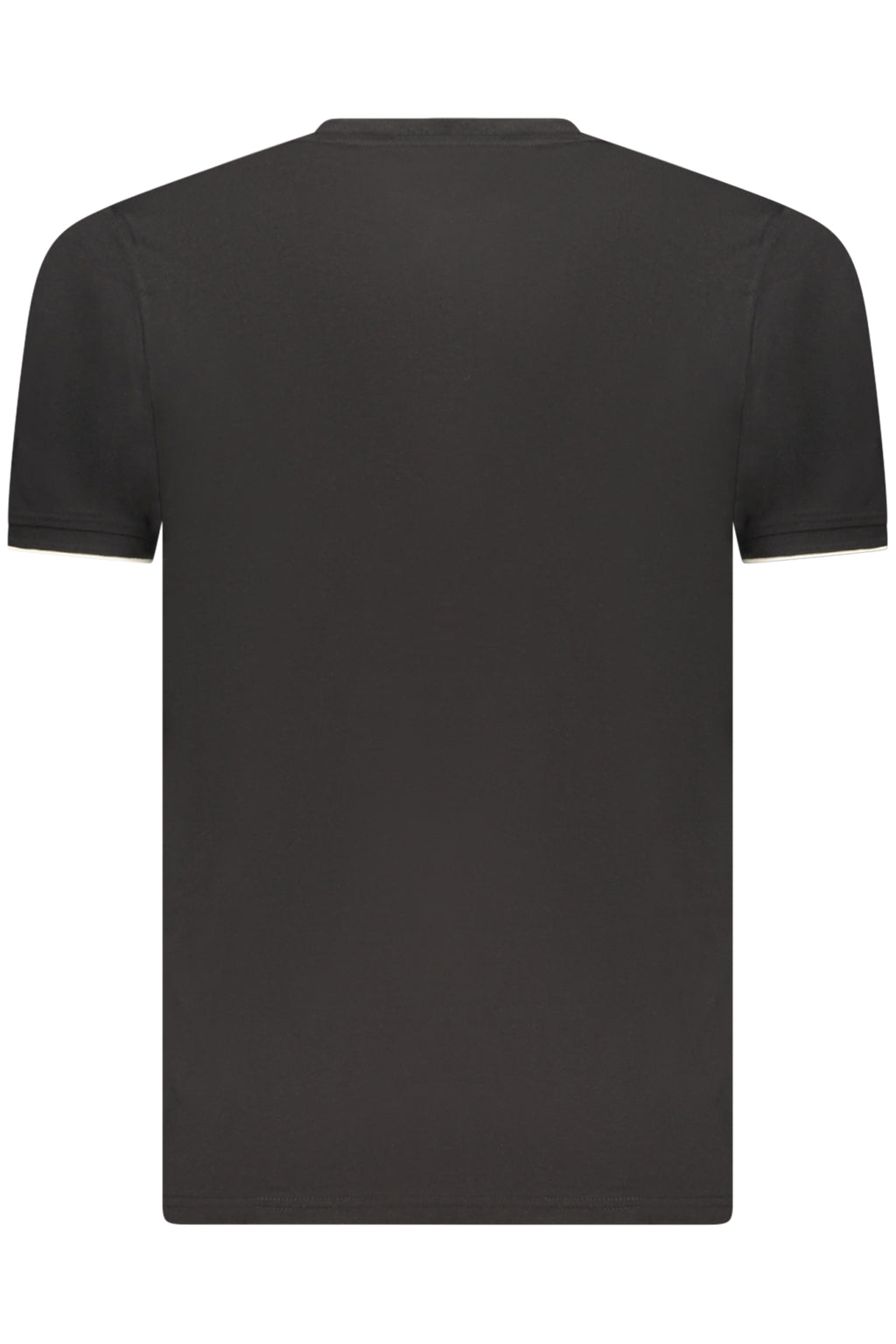 Coveri Moving férfi rövid ujjú póló