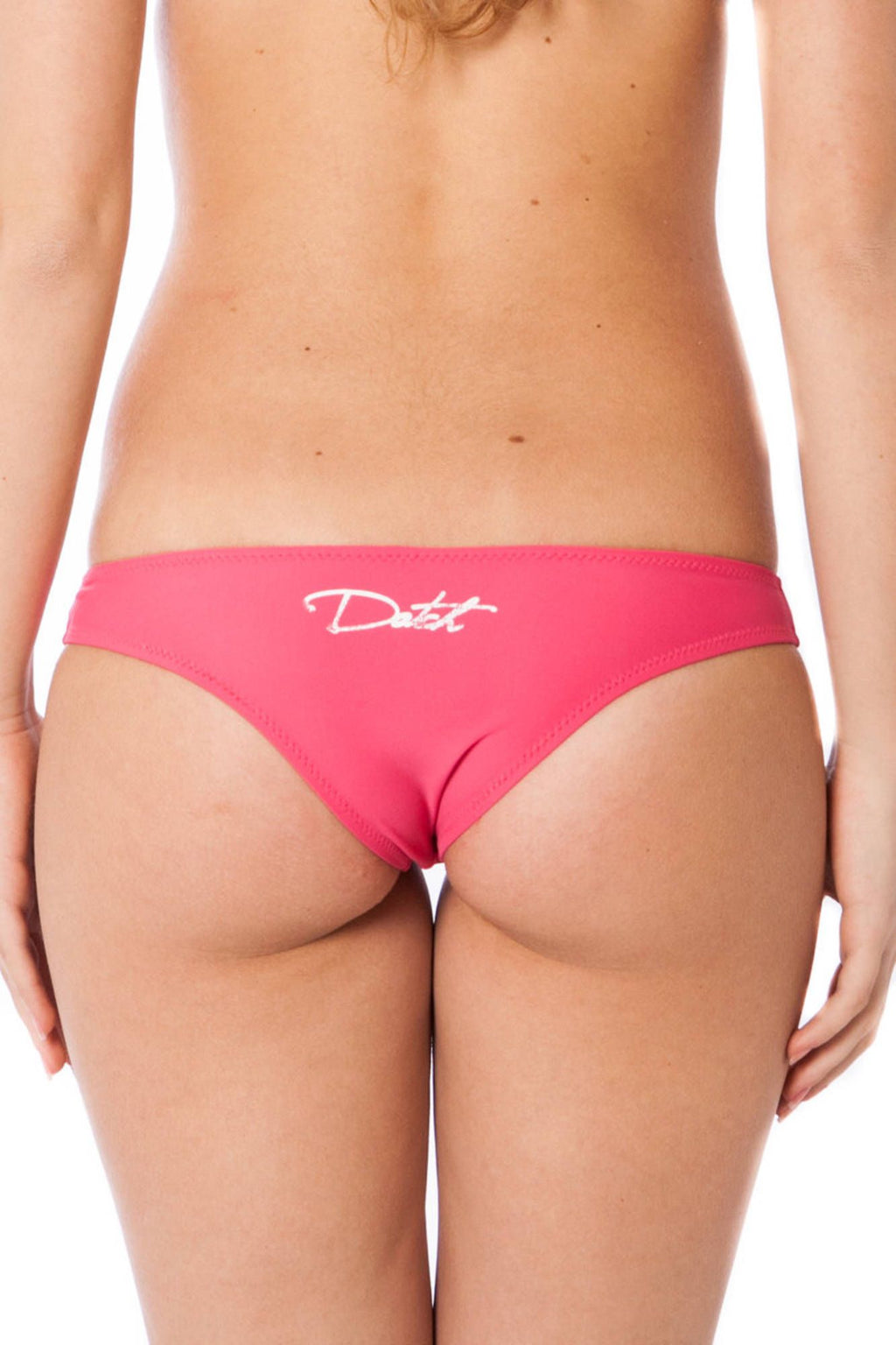 Datch női bikini alsó