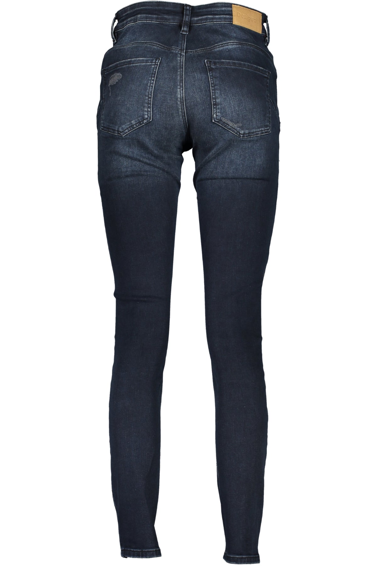 Desigual női farmer kék