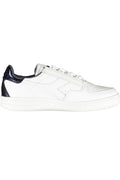 Diadora női sneaker, fehér