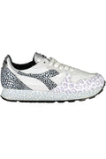 Diadora női sneaker, fehér