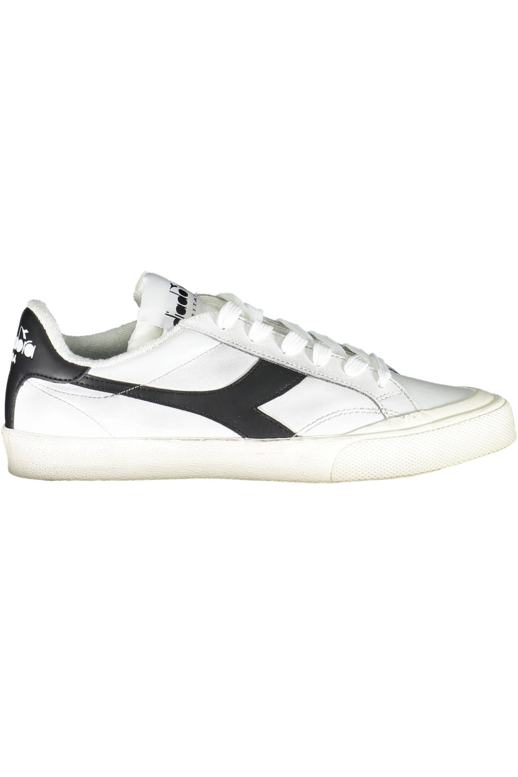 Diadora fehér női sportcipő