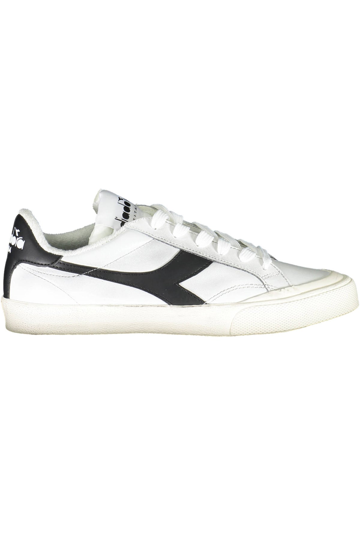 Diadora fehér női sportcipő