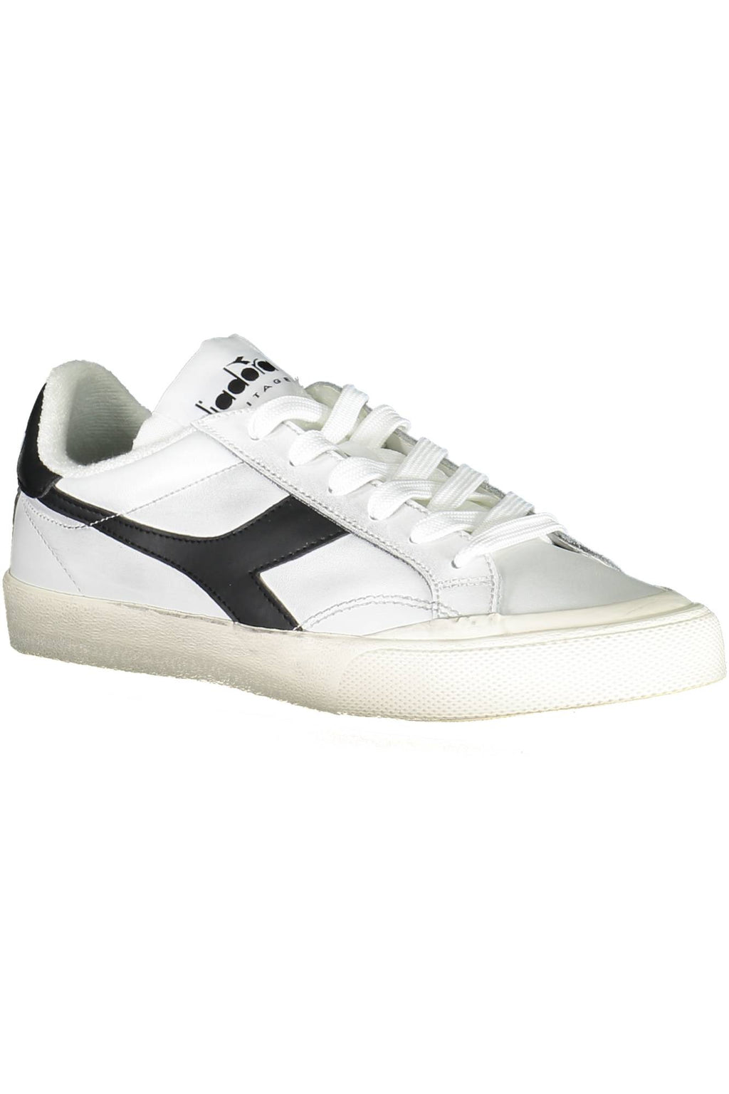 Diadora női sneaker, fehér