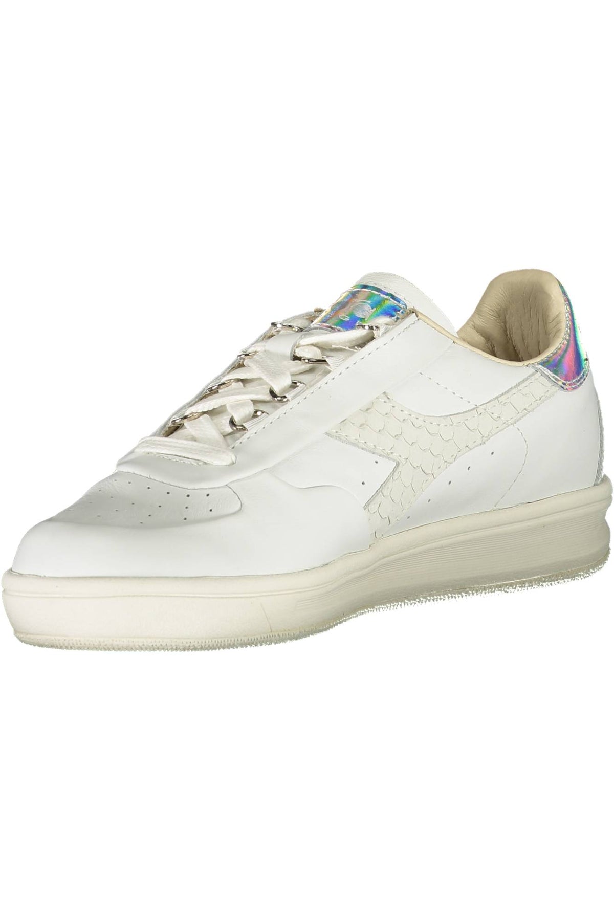 Diadora fehér női sportcipő