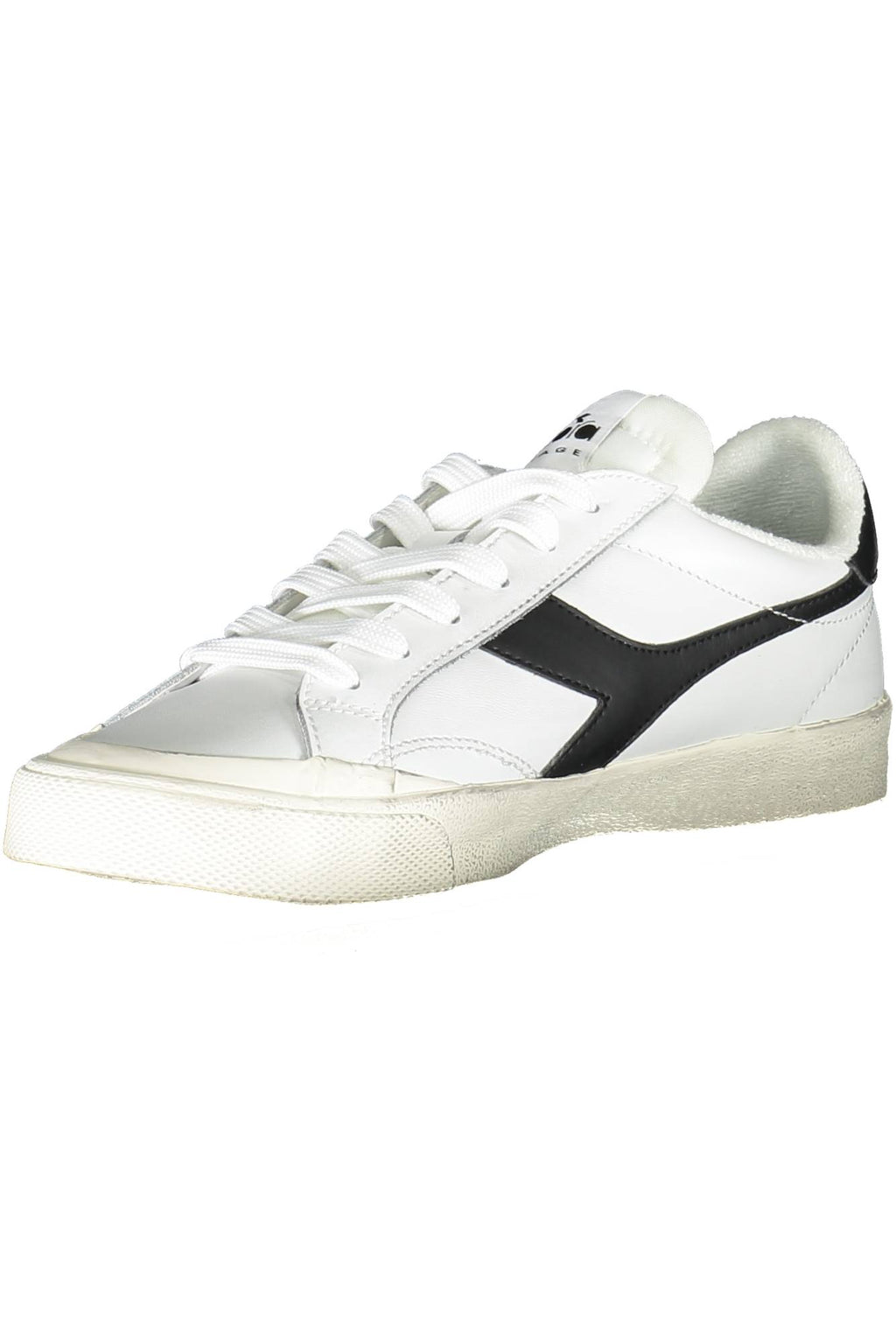 Diadora női sneaker, fehér