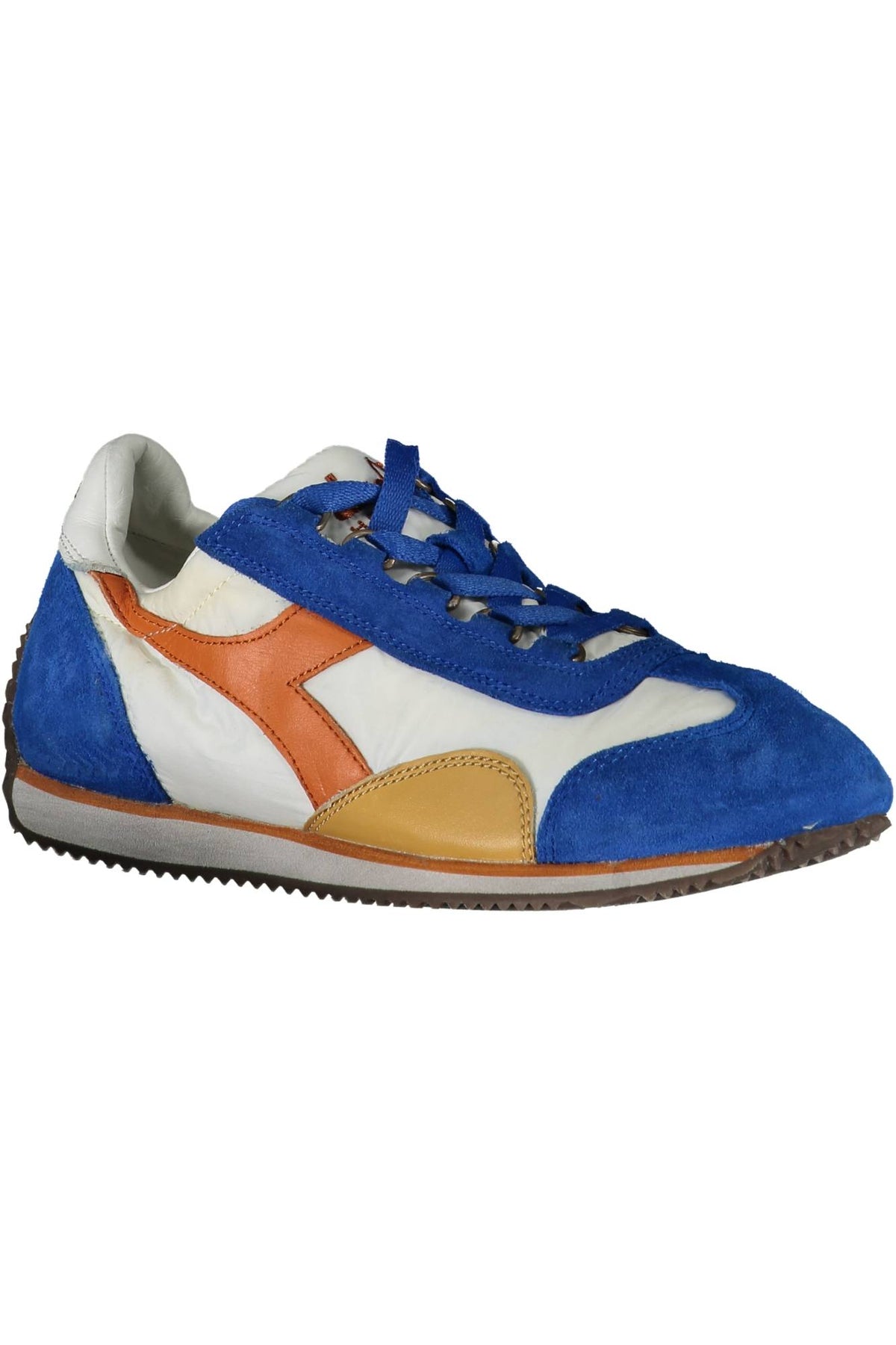 Diadora női sportcipő kék