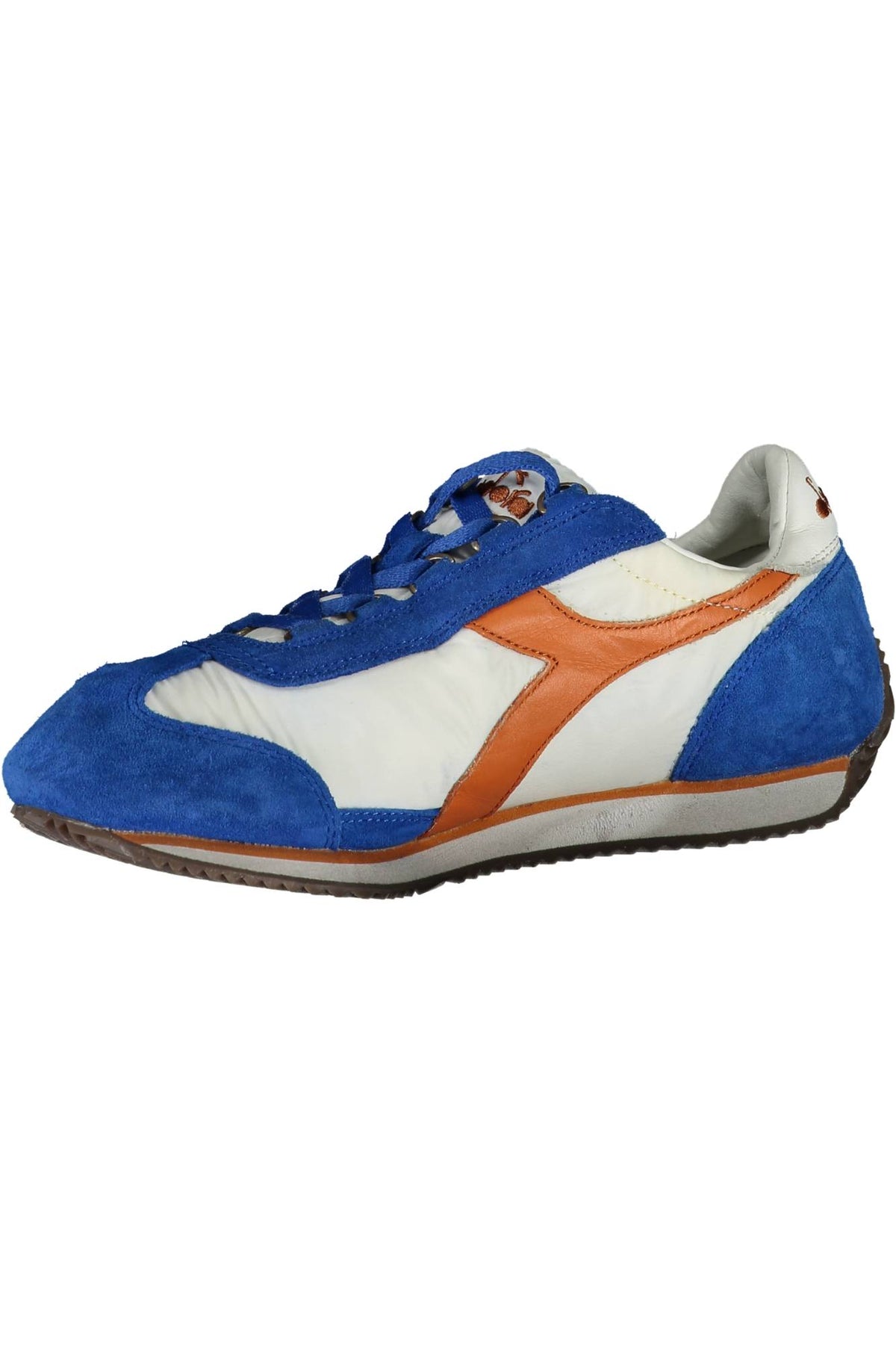 Diadora női sneaker, kék
