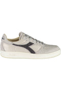 Diadora női sneaker, szürke