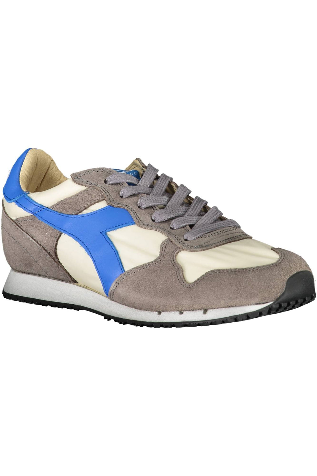 Diadora női sneaker