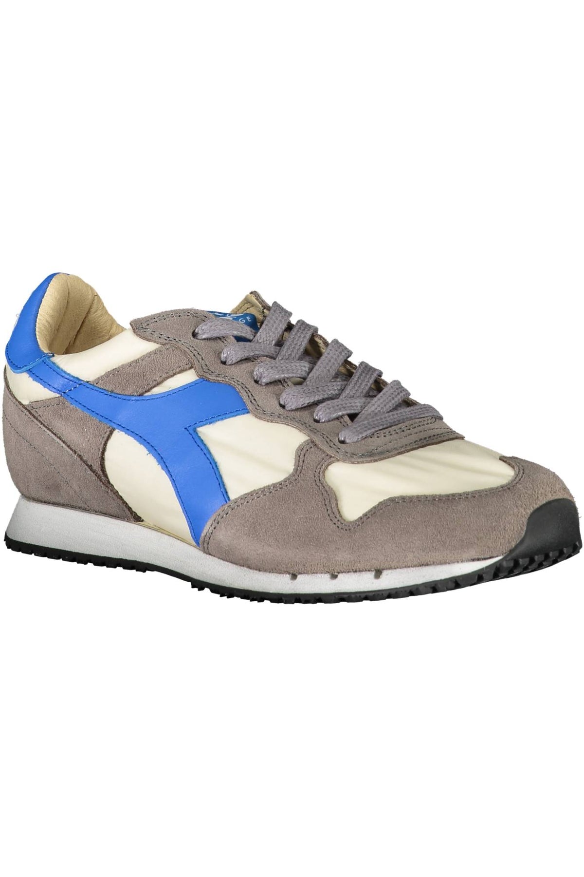 Diadora női sneaker
