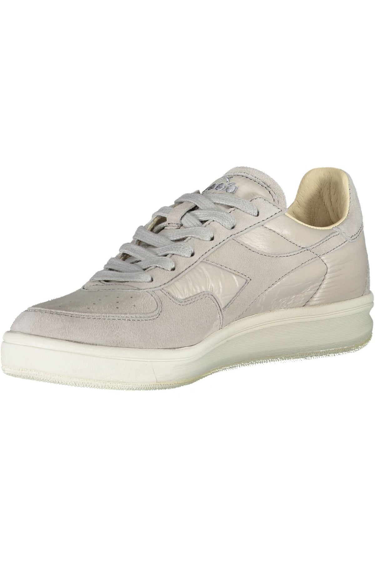 Diadora női sneaker, szürke