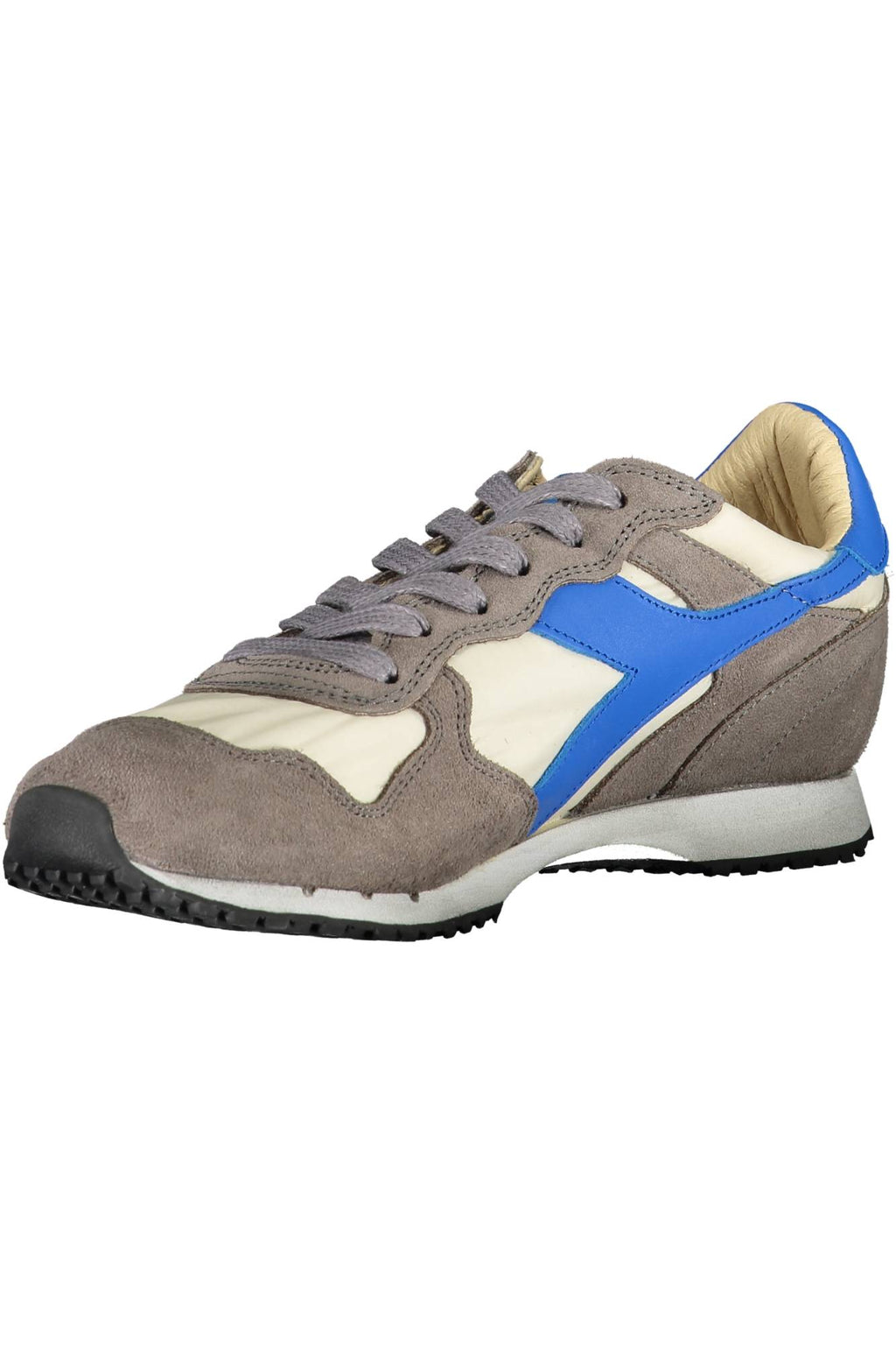 Diadora női sneaker