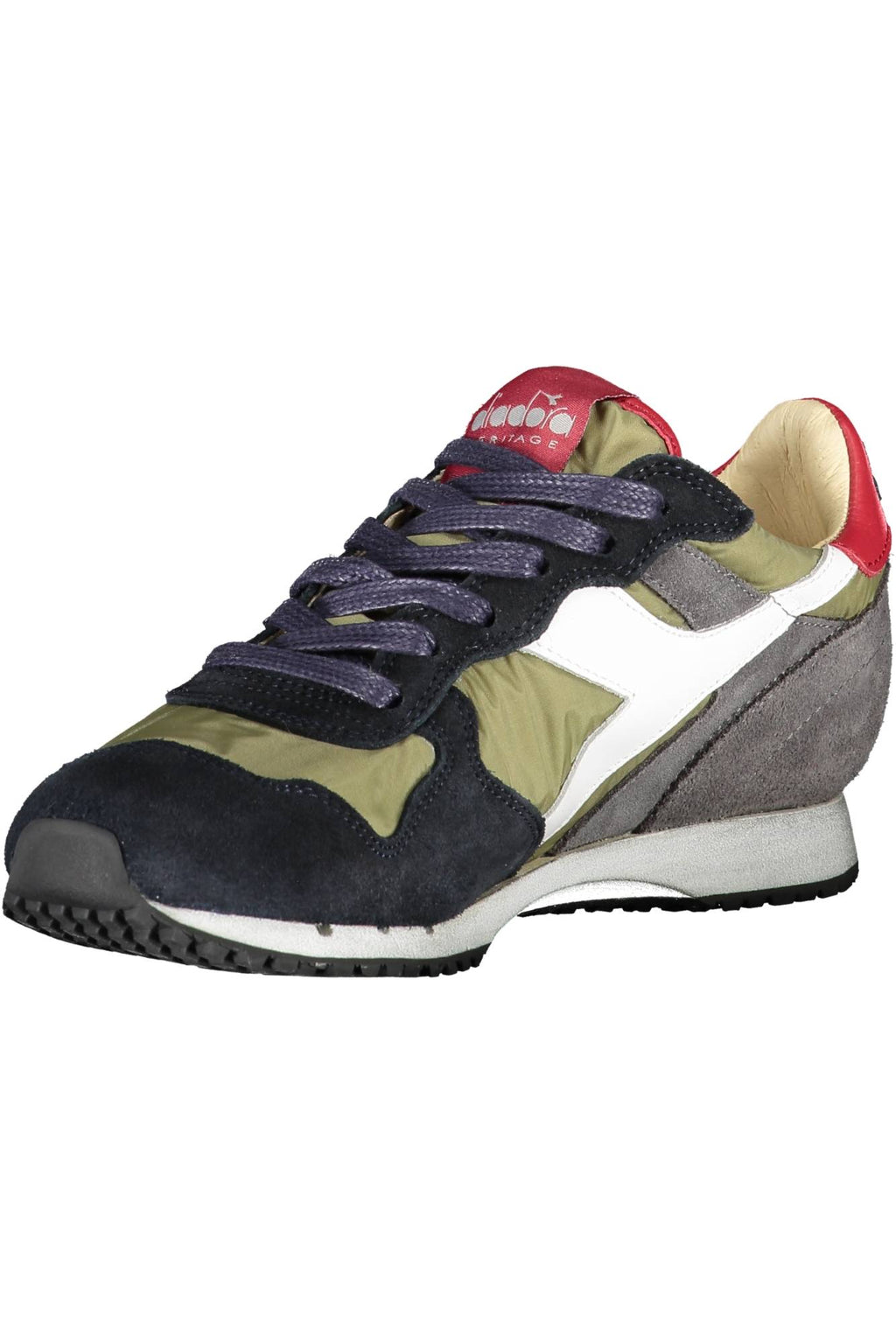 Diadora női sneaker