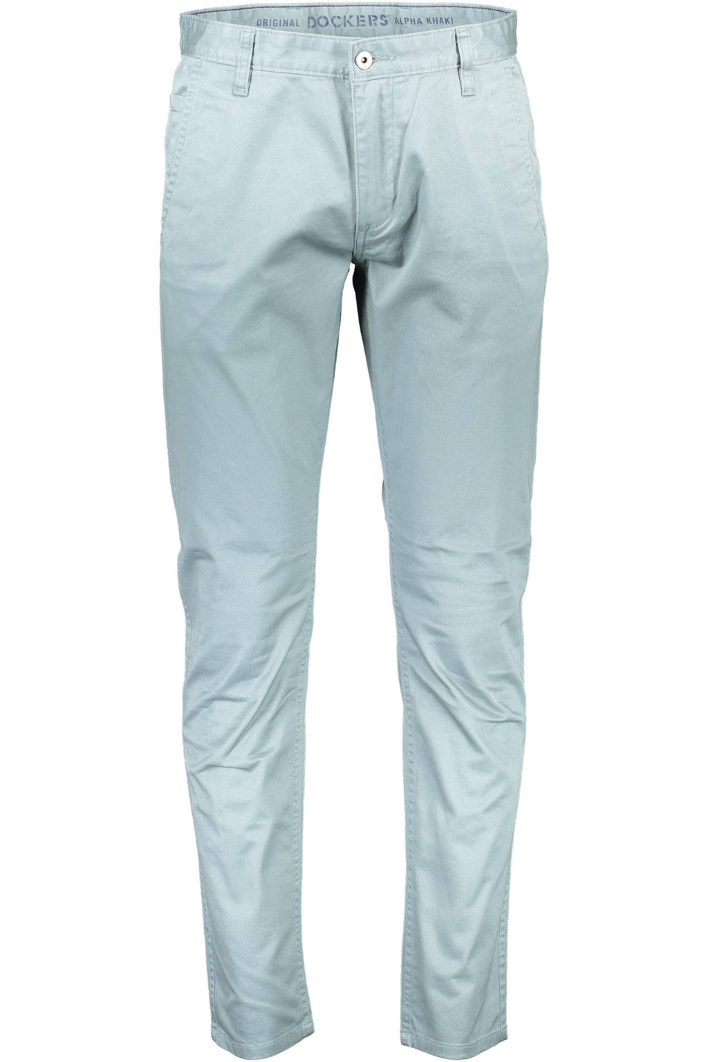 Dockers férfi nadrág, világoskék