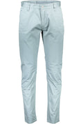 Dockers férfi nadrág, világoskék