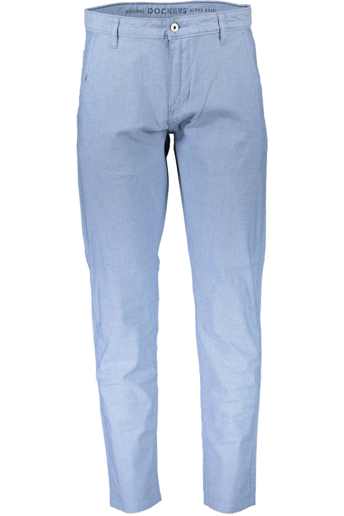 Dockers férfi nadrág
