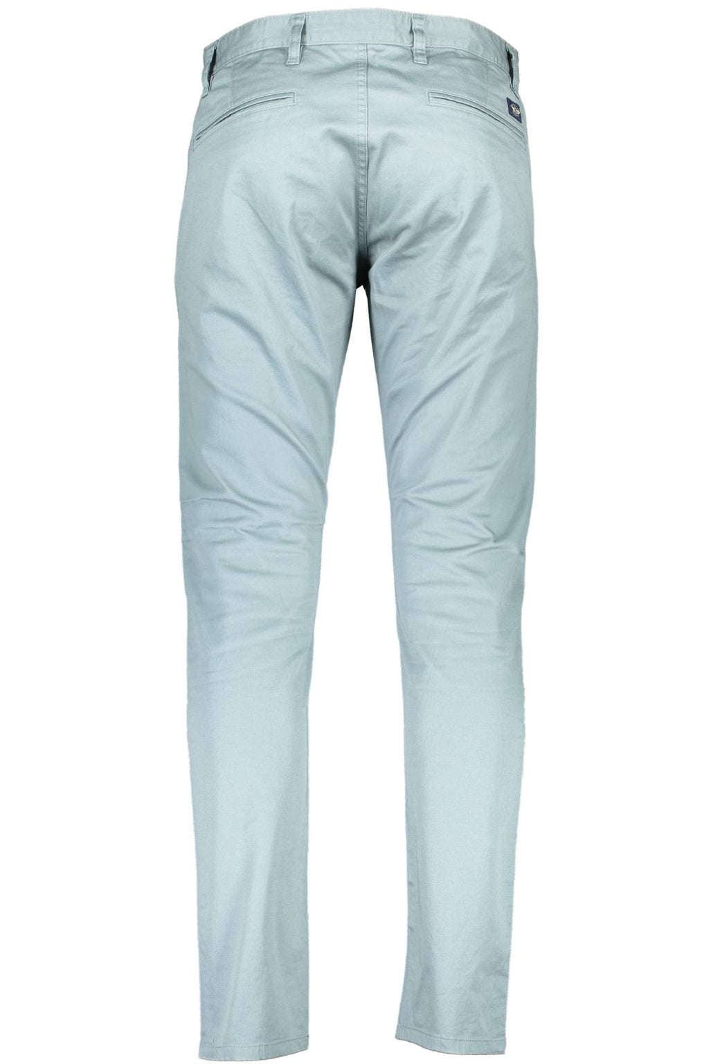 Dockers férfi nadrág, világoskék