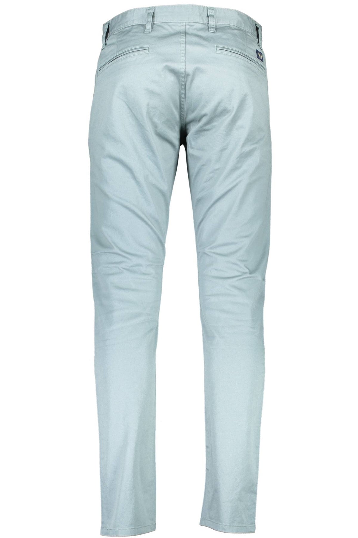 Dockers férfi nadrág, világoskék