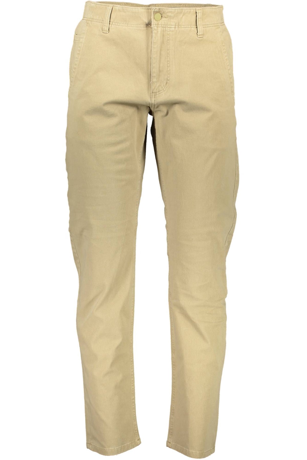 Dockers férfi nadrág