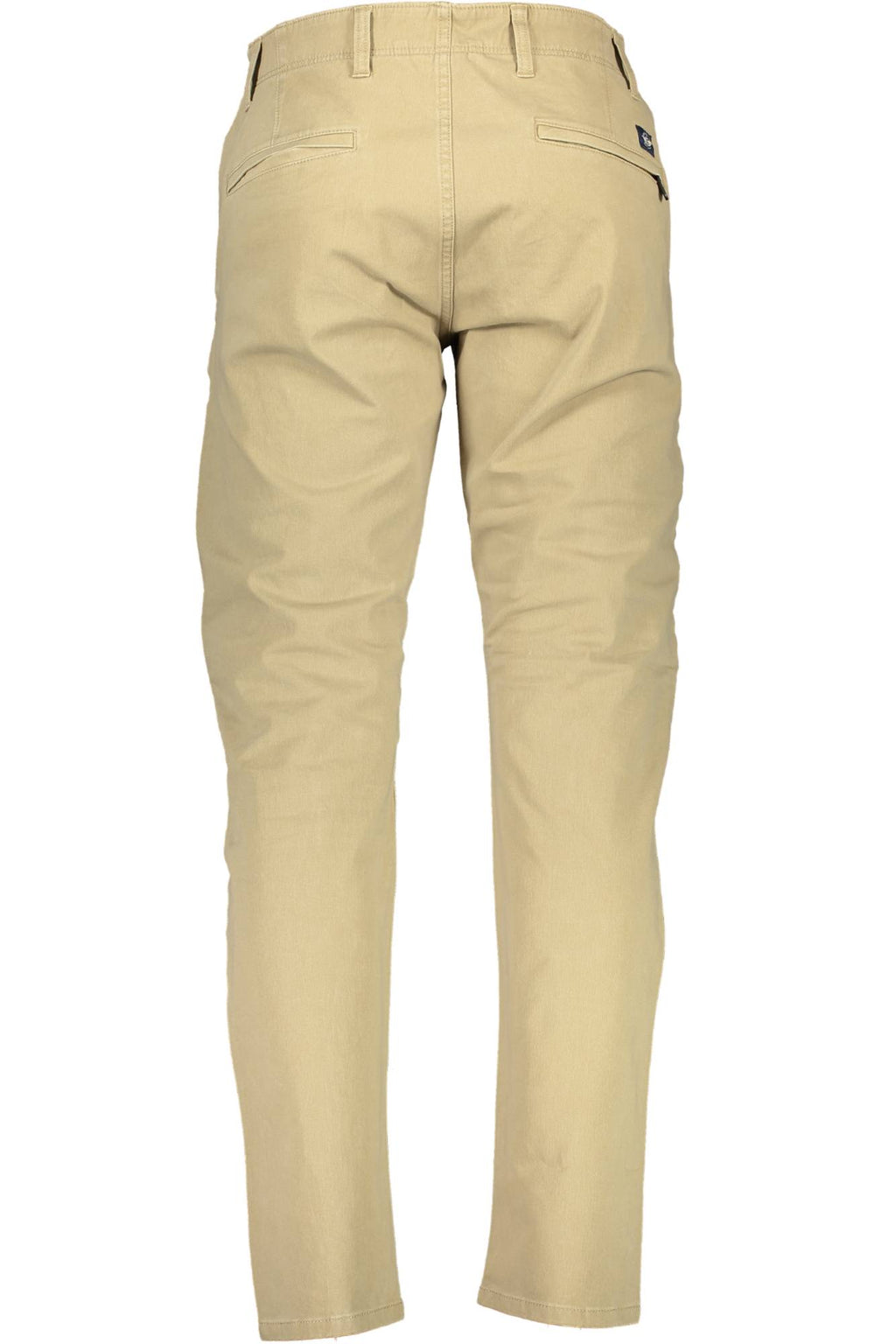 Dockers férfi nadrág