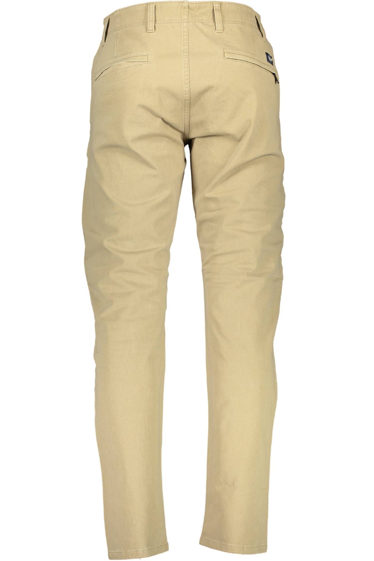 Dockers férfi nadrág