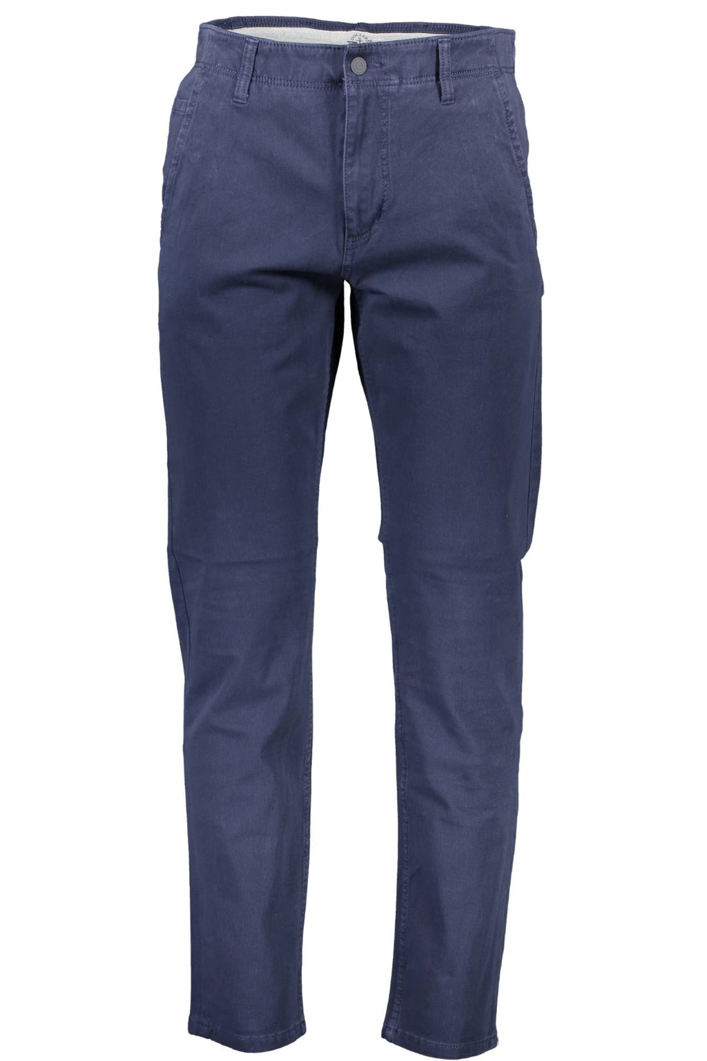 Dockers férfi nadrág