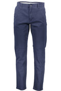 Dockers férfi nadrág