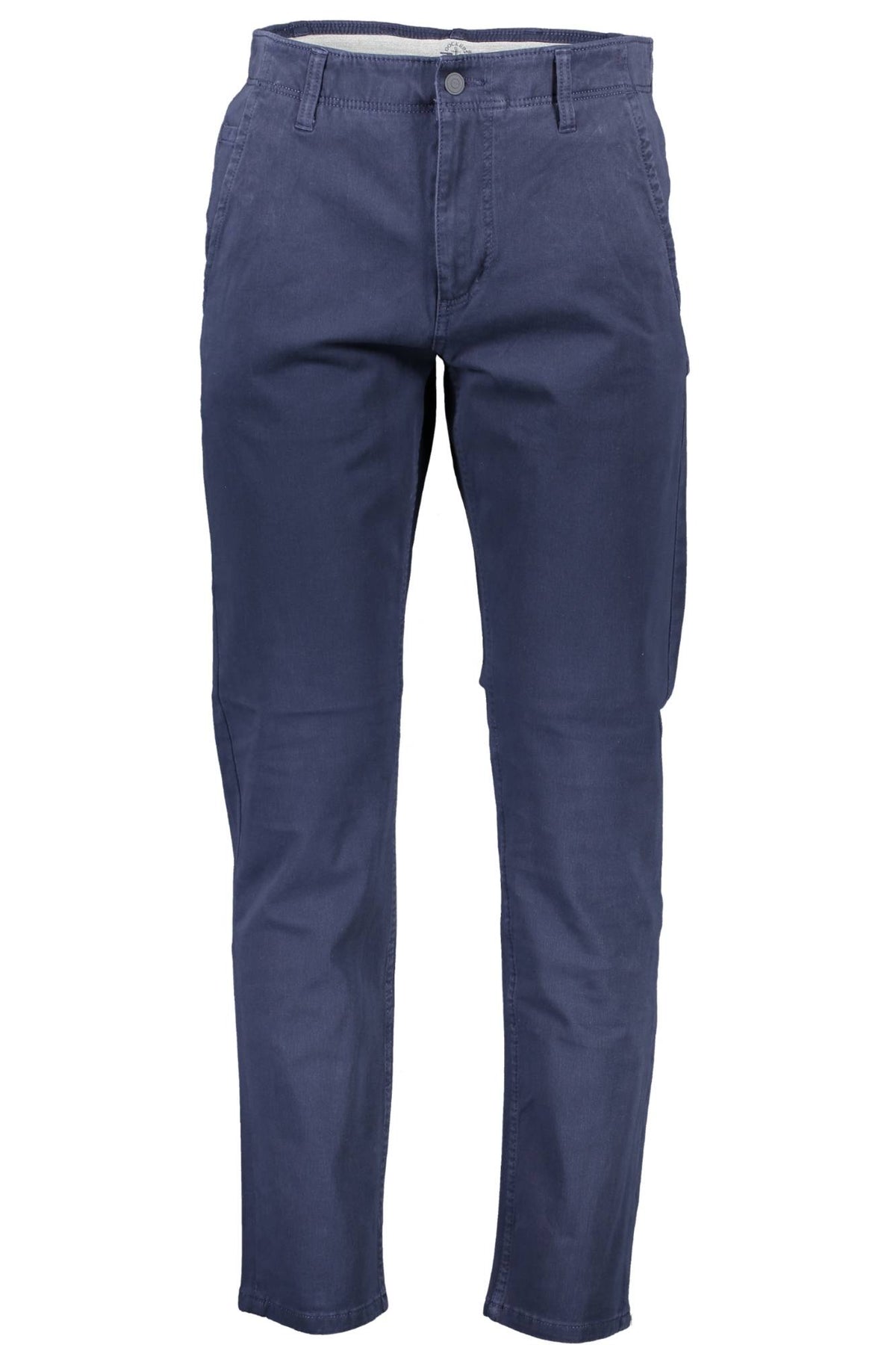 Dockers férfi nadrág