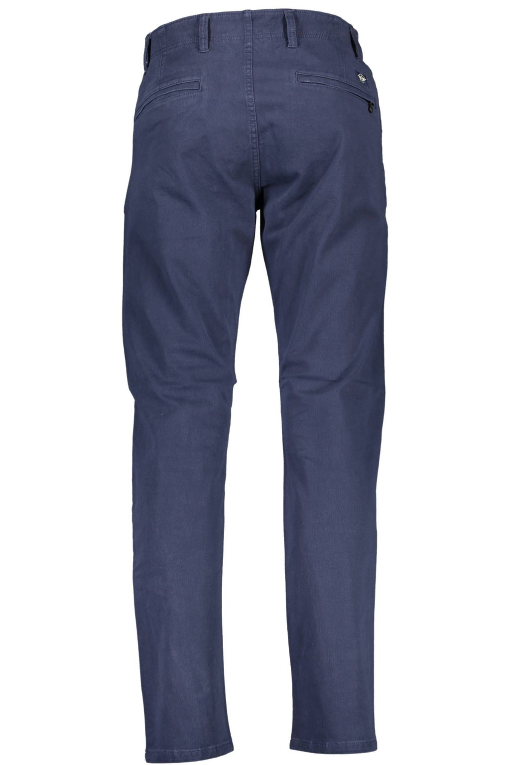 Dockers férfi nadrág