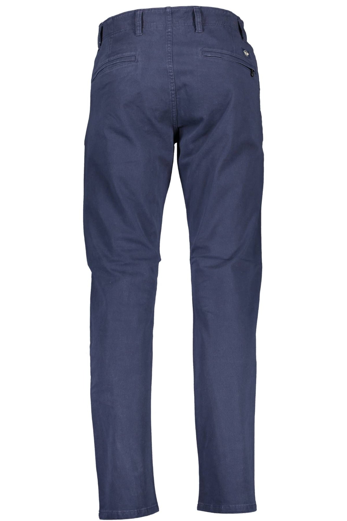 Dockers férfi nadrág