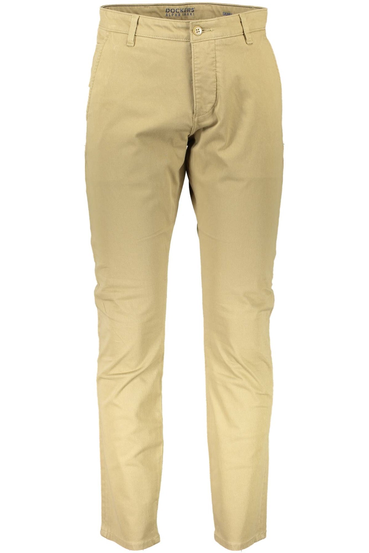 Dockers férfi nadrág