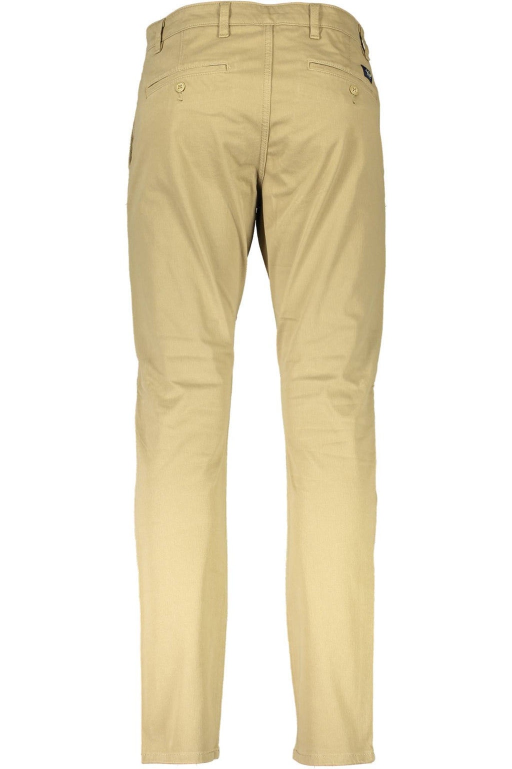 Dockers férfi nadrág