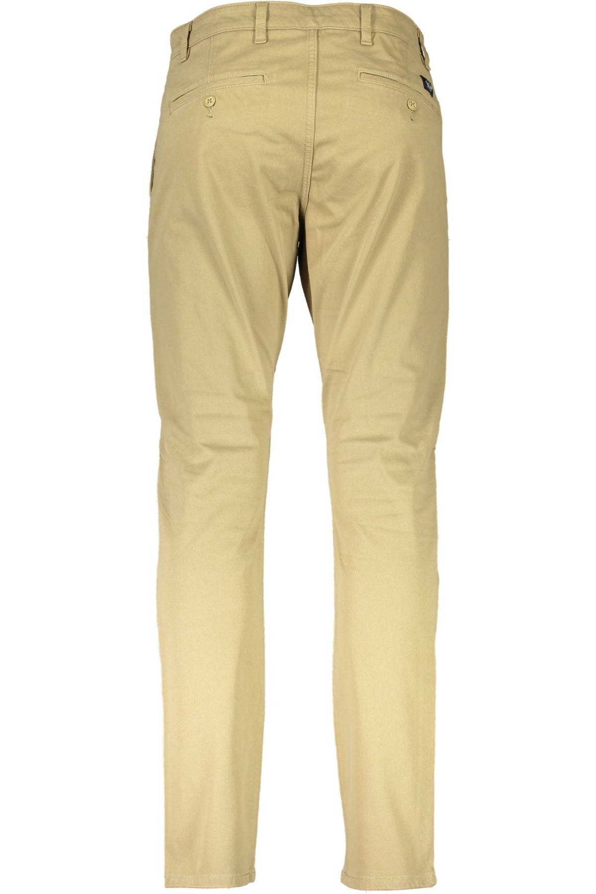 Dockers férfi nadrág
