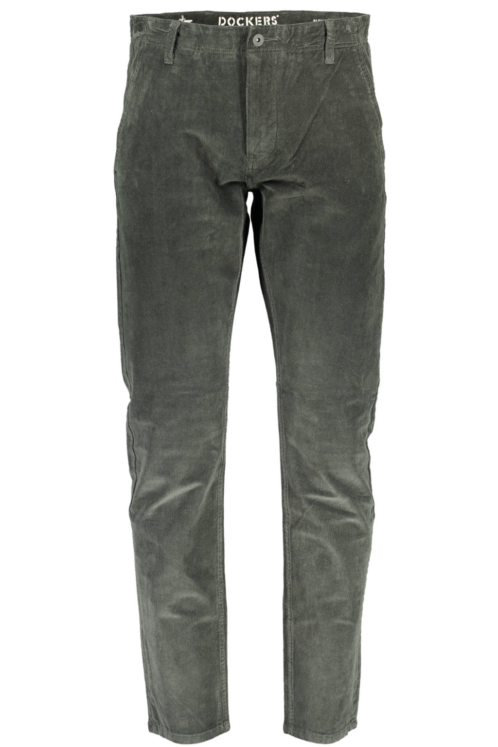 Dockers férfi nadrág, zöld