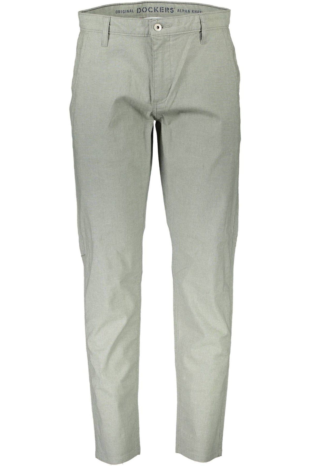 Dockers férfi nadrág