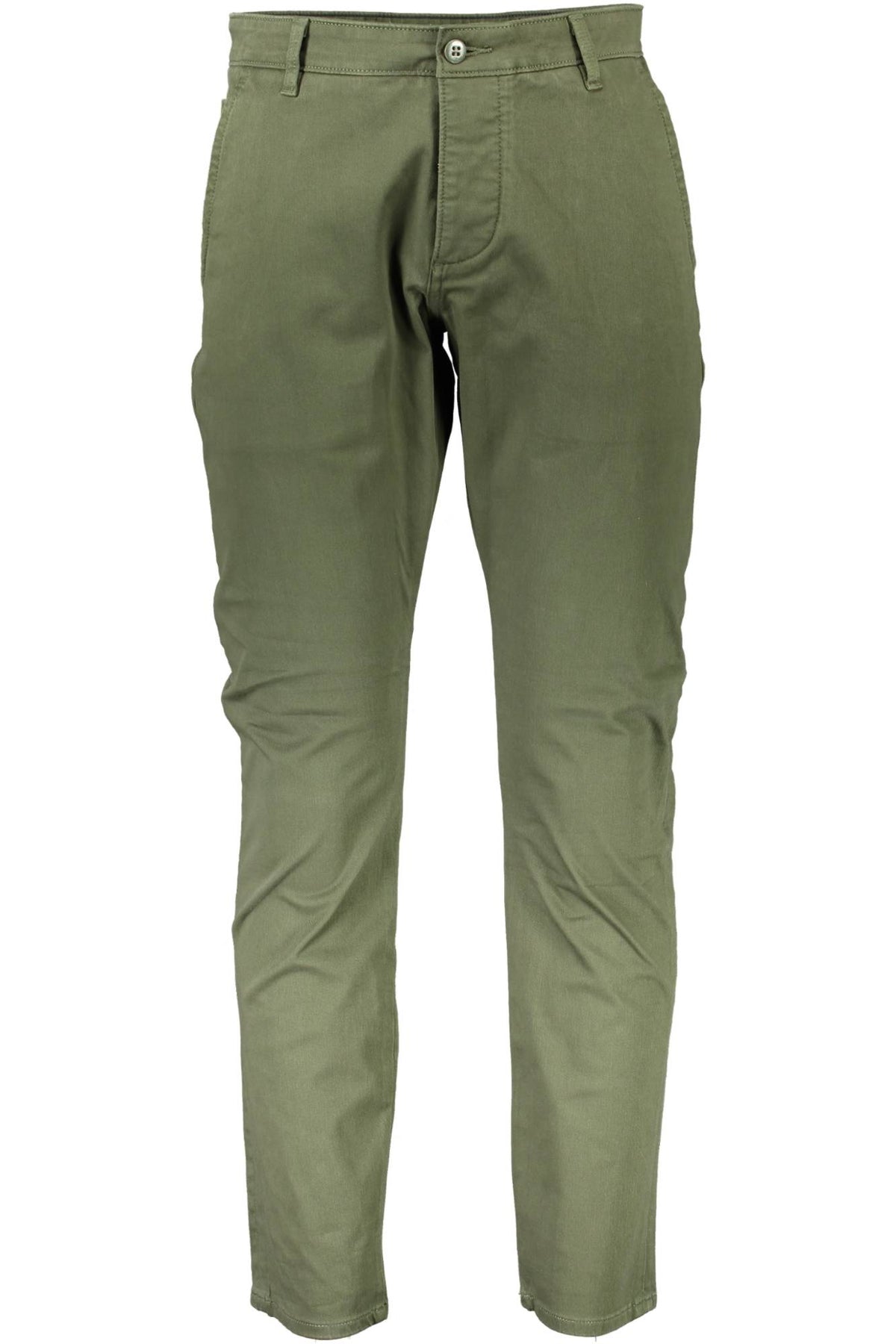Dockers férfi nadrág