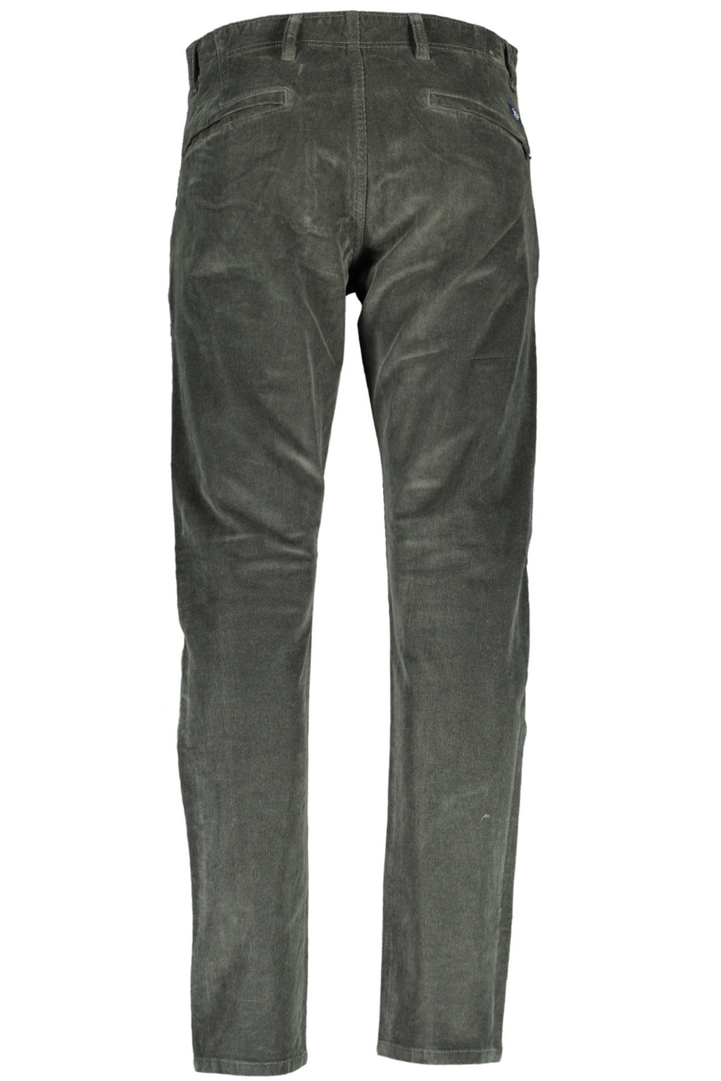 Dockers férfi nadrág, zöld