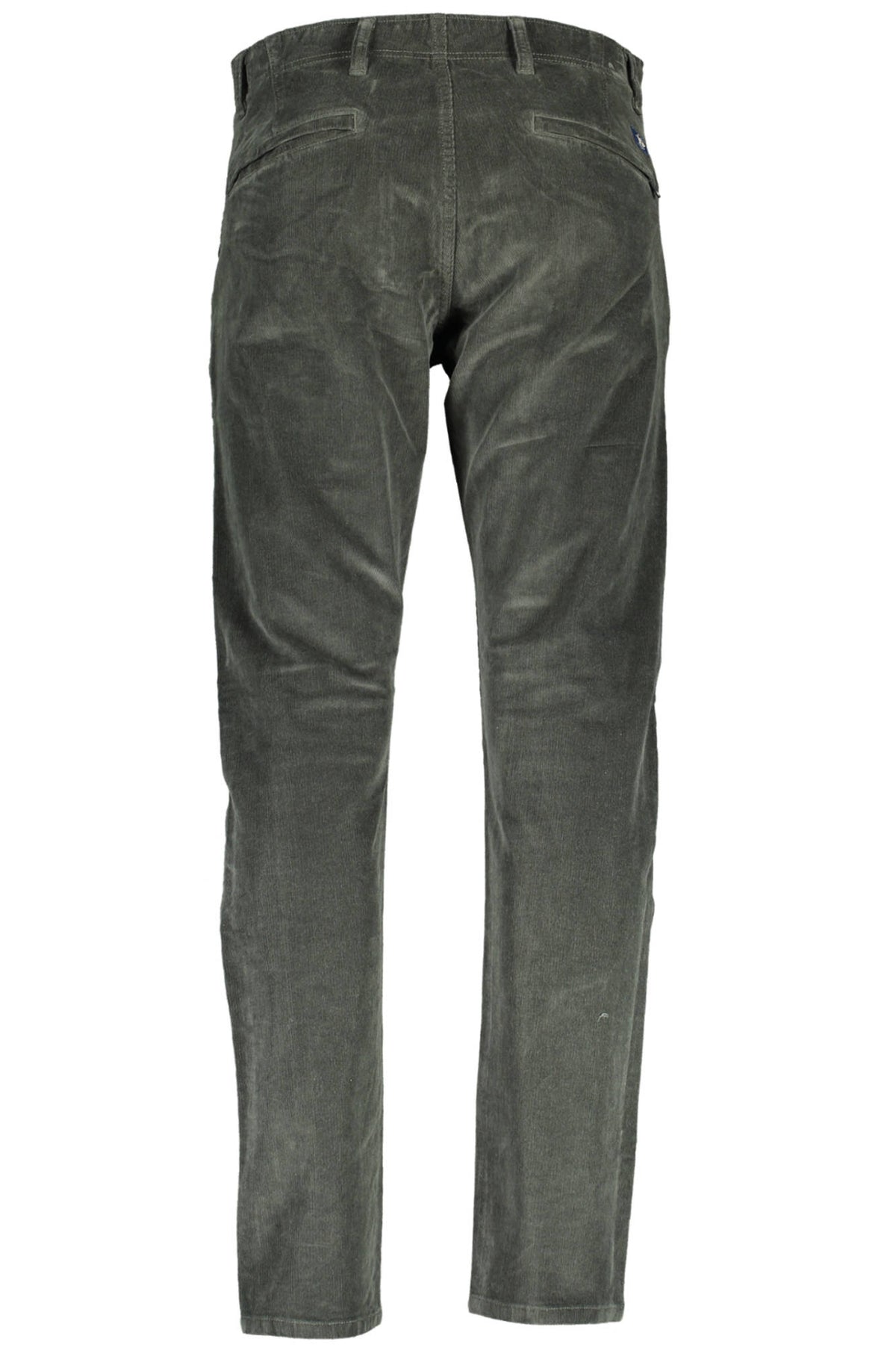Dockers férfi nadrág, zöld