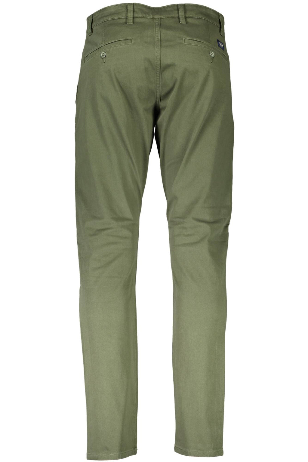 Dockers férfi nadrág
