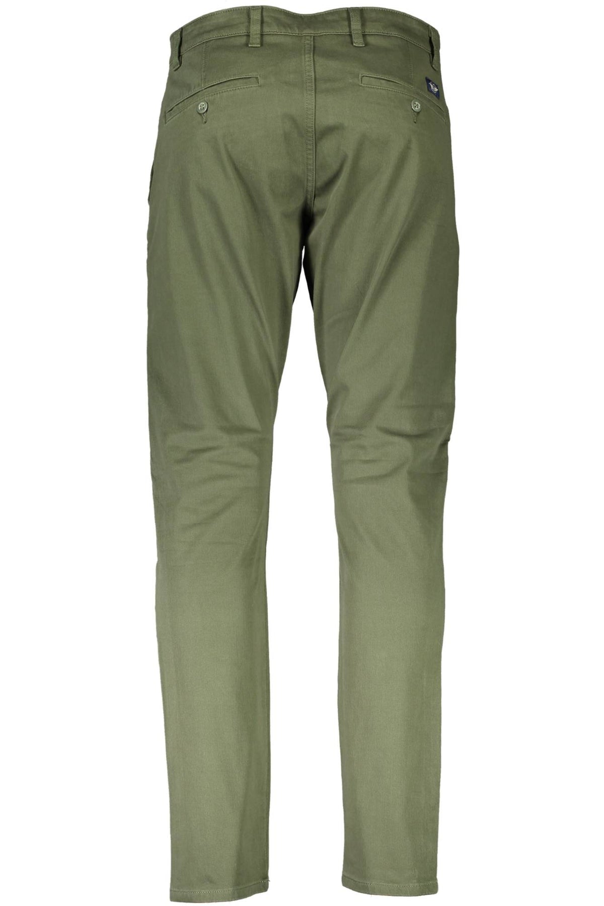Dockers férfi nadrág