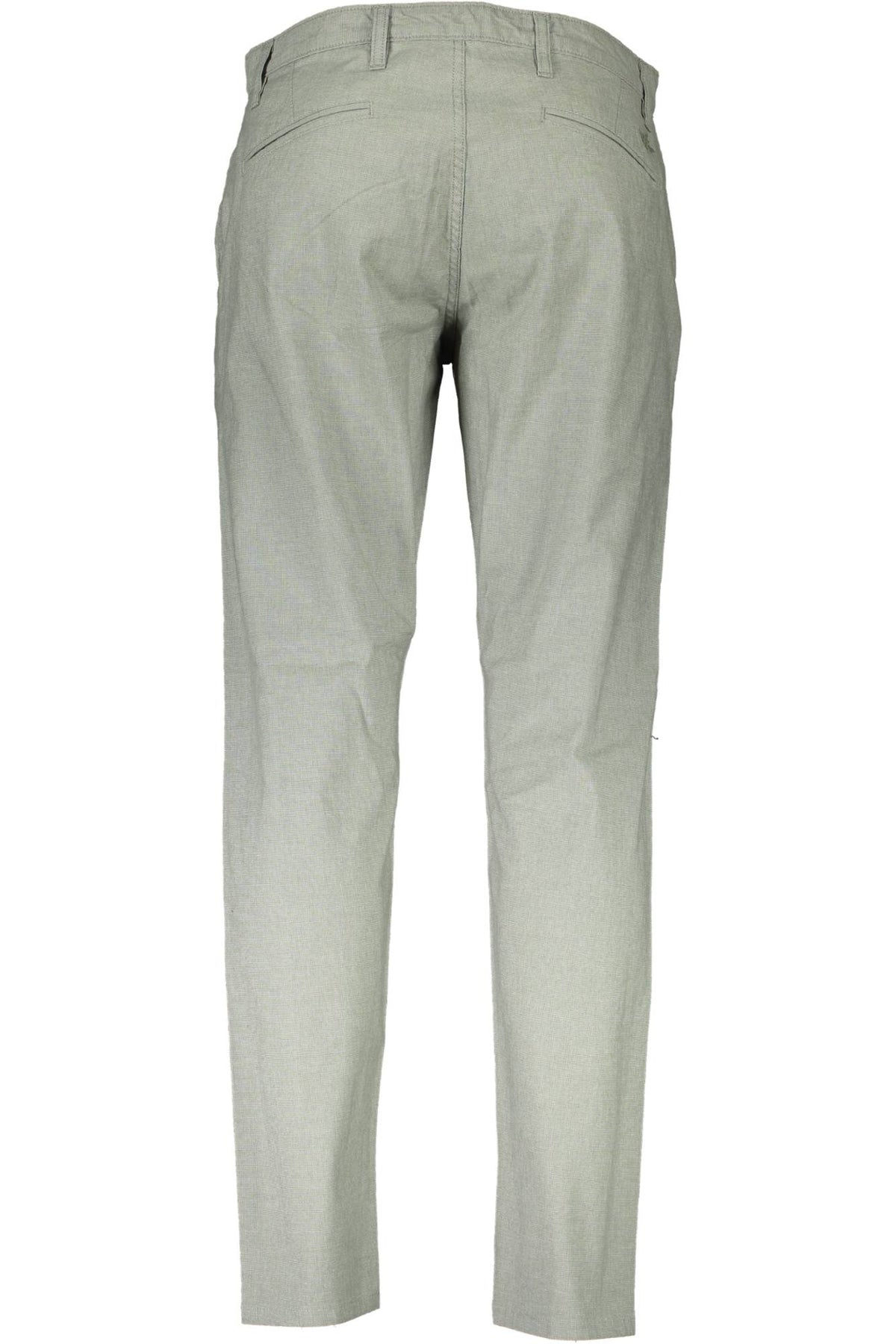 Dockers férfi nadrág