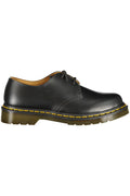 Dr.martens martens női klasszikus cipő fekete
