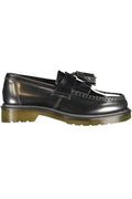 Dr.martens női elegáns cipő, fekete