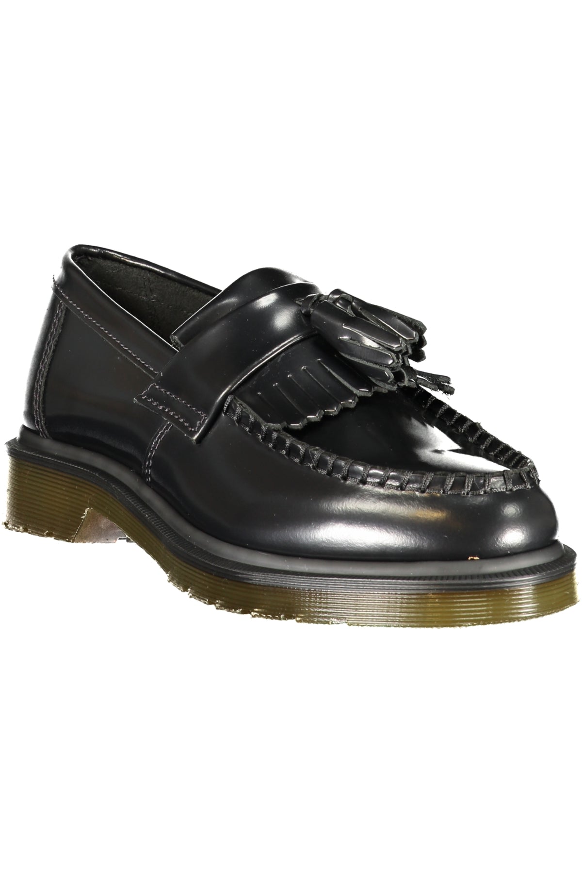 Dr.martens martens női klasszikus cipő fekete