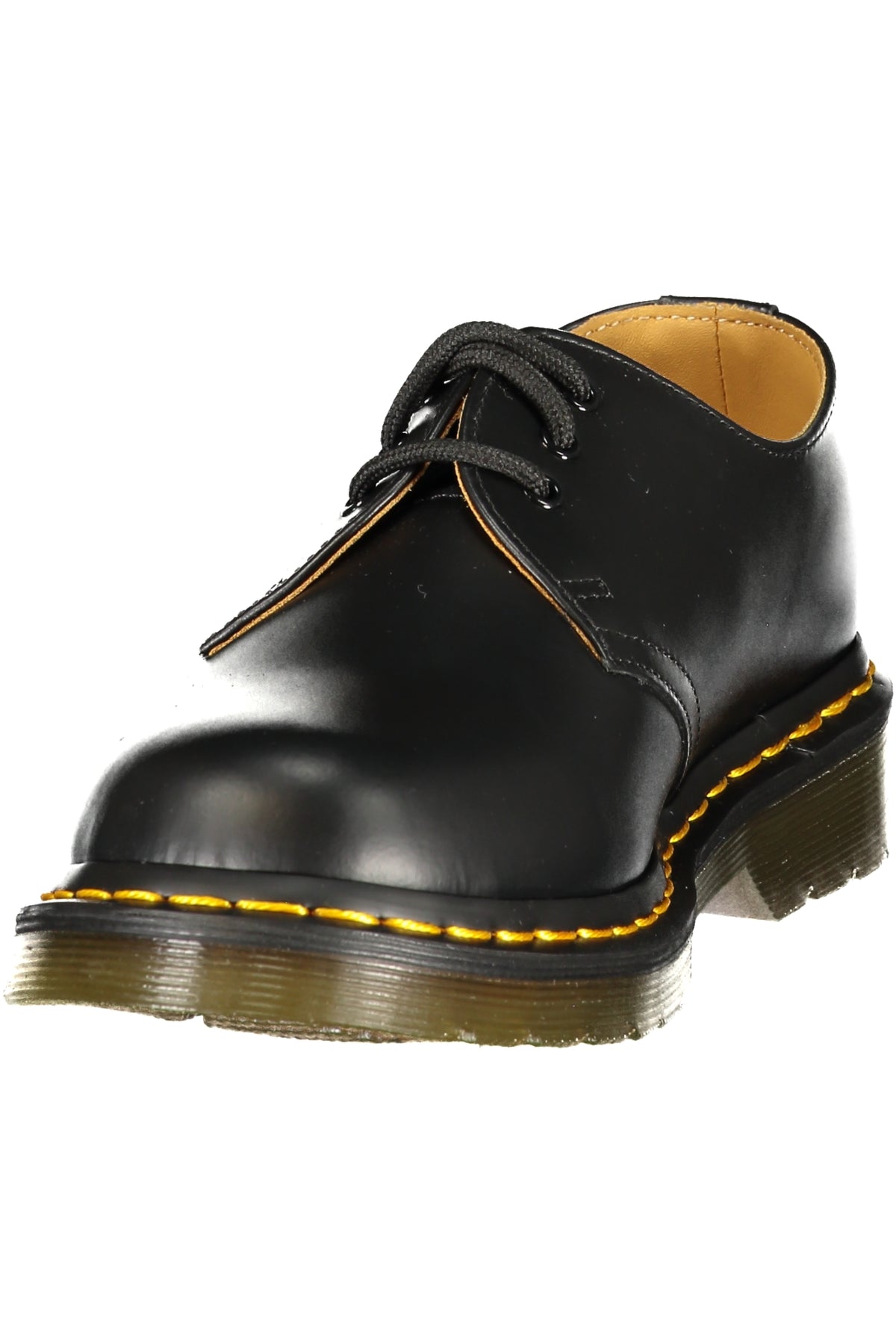 Dr.martens martens női klasszikus cipő fekete